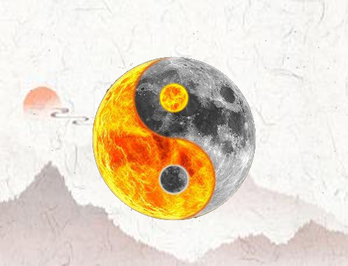 贵州药材APP
